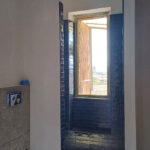 Ristrutturazione appartamento 60 m² (37)