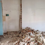 Ristrutturazione appartamento 60 m² (5)