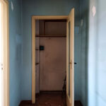 Ristrutturazione appartamento 60 m² (7)