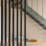 Ristrutturazione appartamento 60 m² (9)