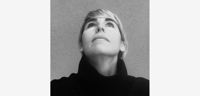 Silvia Allori