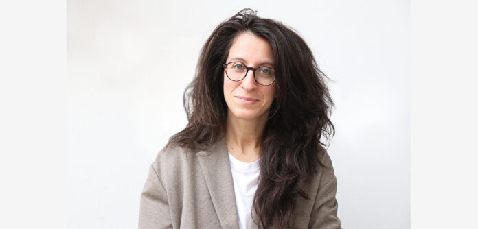 Vianello