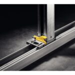 Viega-Prevista_Dettaglio