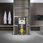 Viega-Prevista_Moduli