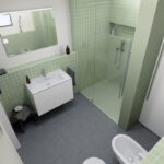 Viega-Prevista_Visione d_insieme – OK