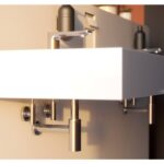 Viega-Progetto-Modulo-Installazione-lavabo