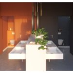 Viega-Progetto-Placca-Moduli-3