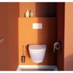 Viega-Progetto-Placca-Modulo