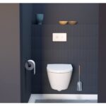 Viega-Progetto-Placca-Modulo-2