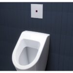 Viega-Progetto-Placca-Modulo-Orinatoio