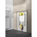 Viega_Prevista_Esempio installazione