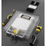 Viega_Prevista_Esploso