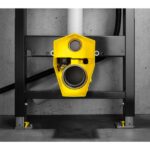 Viega_Prevista_Facile installazione