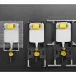 Viega_Prevista_Moduli installazione