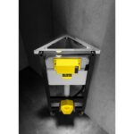 Viega_Prevista_Soluzione-installazione-angolo