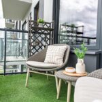 arredare balcone e terrazza 2