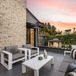 arredare balcone e terrazza 3