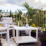 arredare balcone e terrazza 4