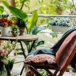 arredare balcone e terrazza 6