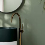 arredare con il colore 1