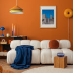 arredare con il colore