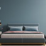 arredare con il colore 2