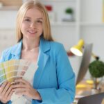 arredare con il colore 3