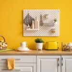 arredare con il colore 4