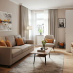 casa per affitto turistico