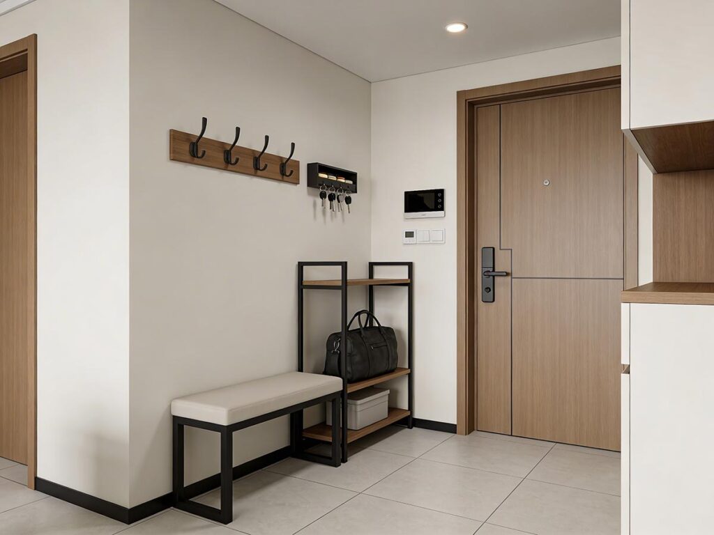 casa per affitto turistico