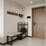 casa per affitto turistico 2