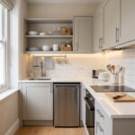 casa per affitto turistico 3