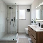 casa per affitto turistico 4