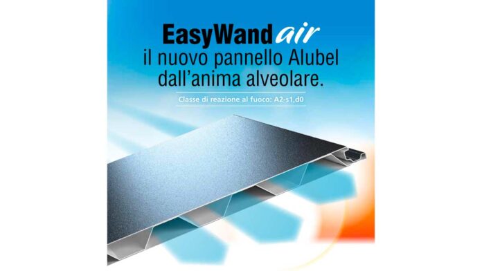 easy-wand-air