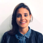 foto anna tafi pastoris