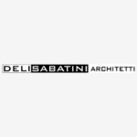 logo deli sabatini