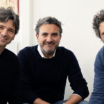 studio ricciardi