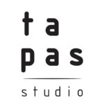 tapas logo
