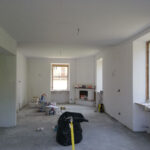 villa ristrutturata (1)