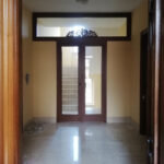 villa ristrutturata (10)