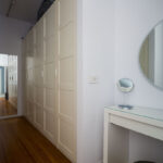 villa ristrutturata (11)