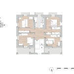 villa ristrutturata (13)