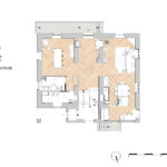 villa ristrutturata (14)