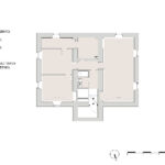 villa ristrutturata (15)