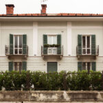 villa ristrutturata (16)