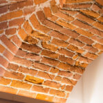 villa ristrutturata (17)