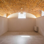 villa ristrutturata (18)