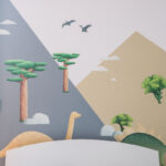 villa ristrutturata (19)