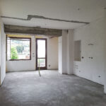 villa ristrutturata (2)