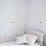 villa ristrutturata (20)